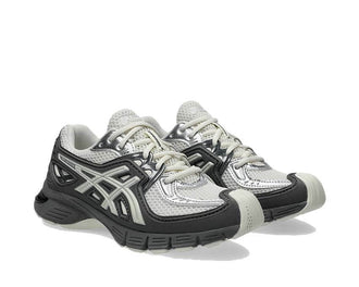 Asics Gel-Sd-Lyte 1203A886-102