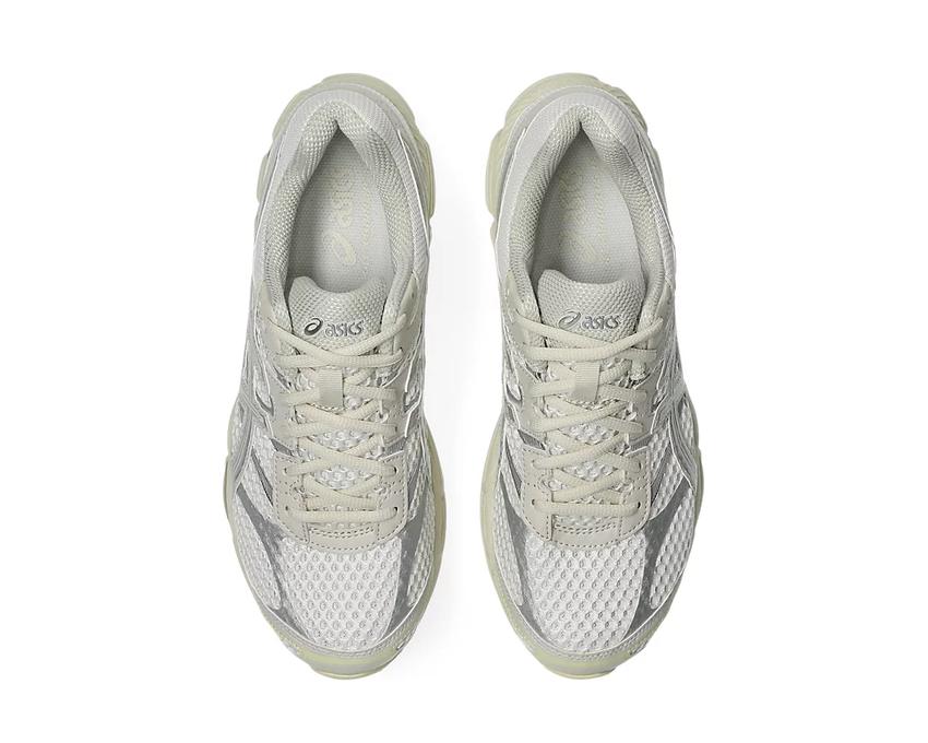 Asics Gel-Cumulus 16 "Cream"