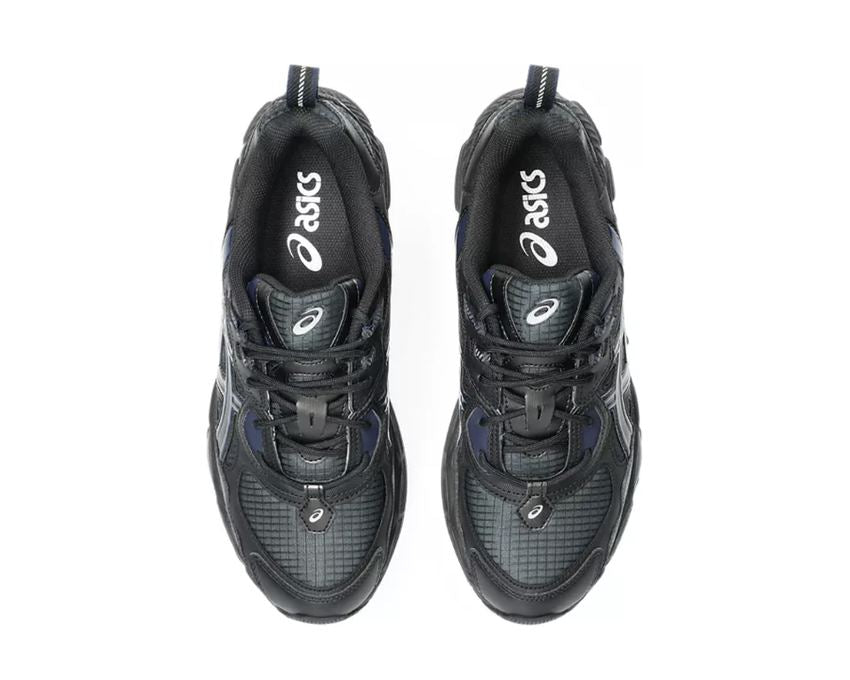 Asics Gel-Nyc Utility "Midnight/Black"