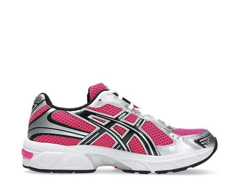  Asics Gel 1130 1202A525-700