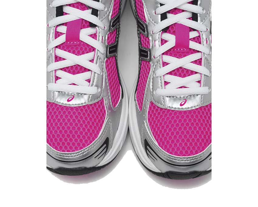  Asics Gel 1130 1202A525-700