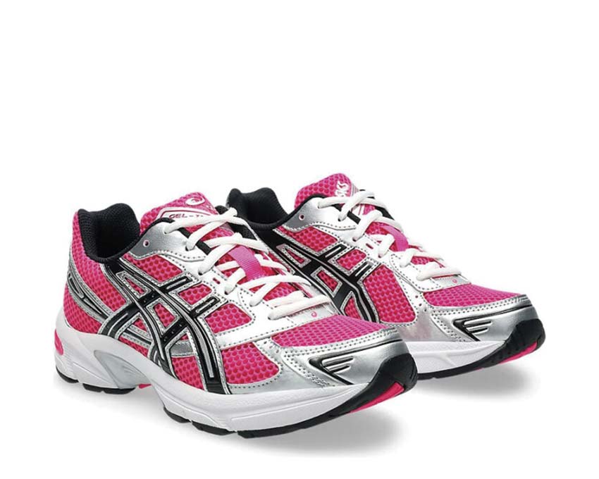  Asics Gel 1130 1202A525-700