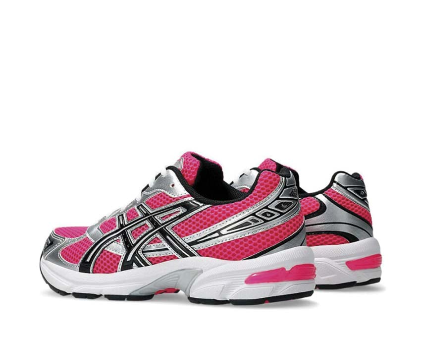  Asics Gel 1130 1202A525-700