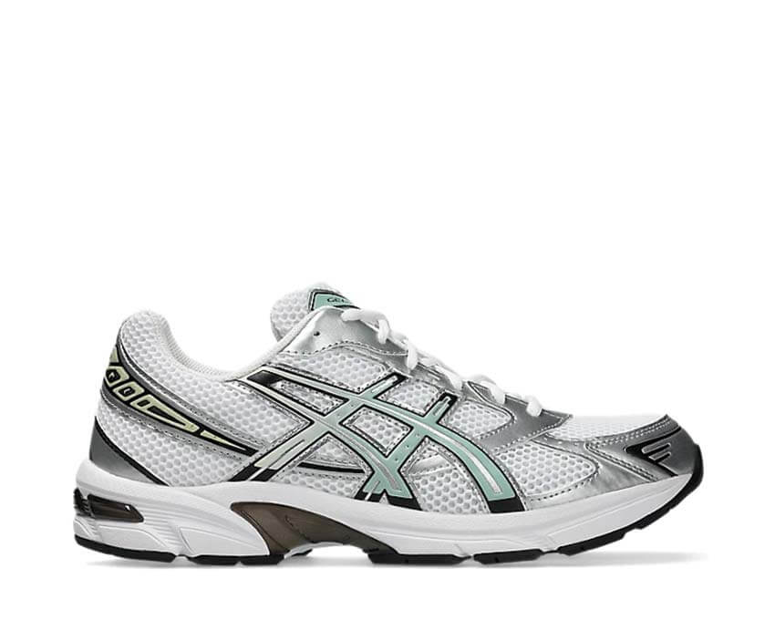 Asics Gel 1130 1203A609-110