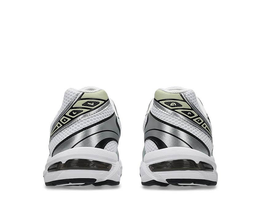 Asics Gel 1130 1203A609-110