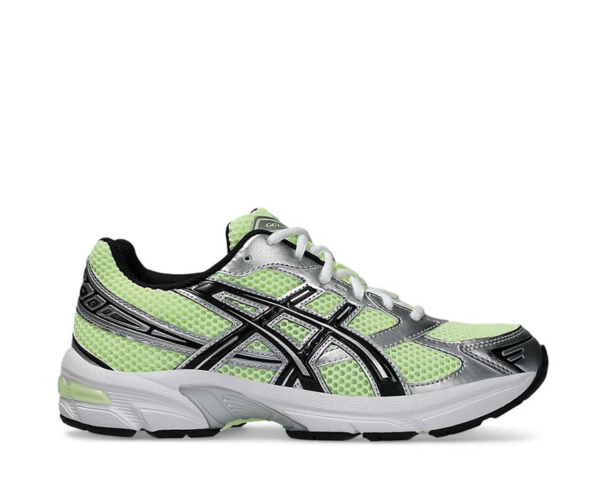  Asics Gel 1130 202A525-750