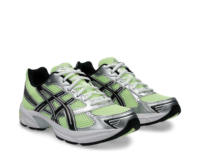  Asics Gel 1130 202A525-750