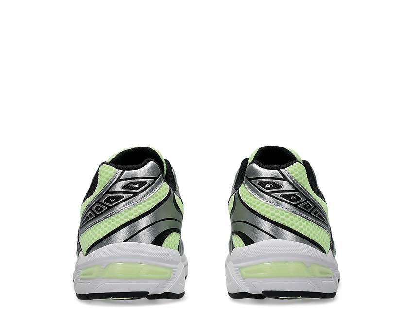  Asics Gel 1130 202A525-750