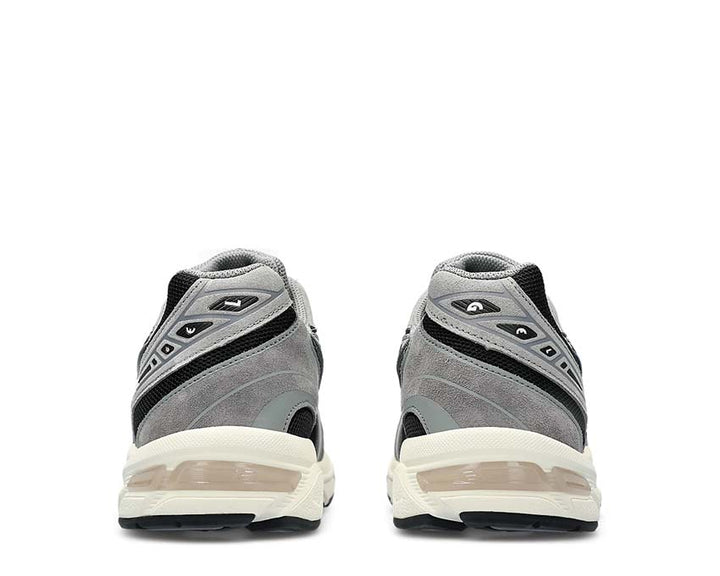 Asics Gel 1130 Black / Carbon 1201A255 004