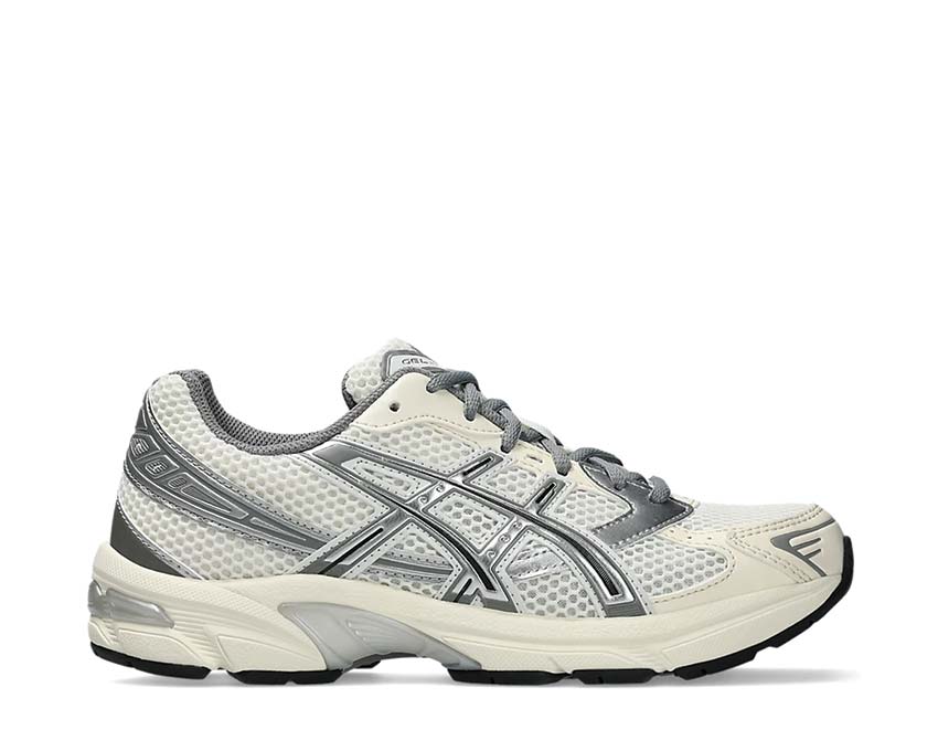 Asics lyte jogg 2n best sale