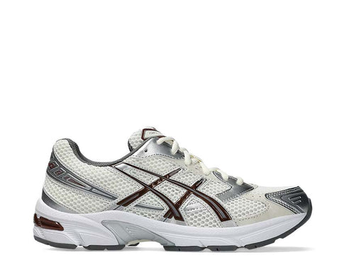 Asics Gel 1130 Cream / Reddish Brown" 1202A164-119