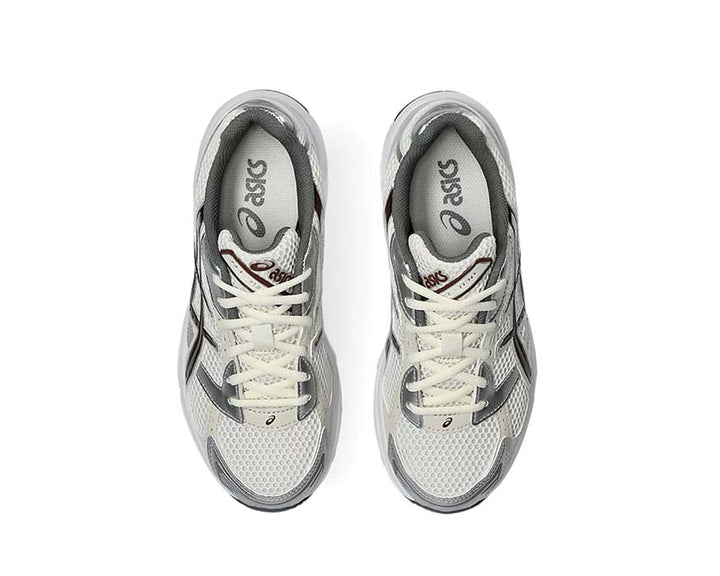 Asics Gel 1130 Cream / Reddish Brown" 1202A164-119