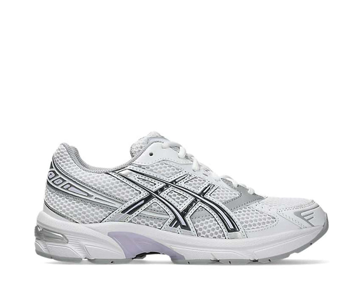 Asics Gel 1130 White / Carrier Grey 1202A164-115