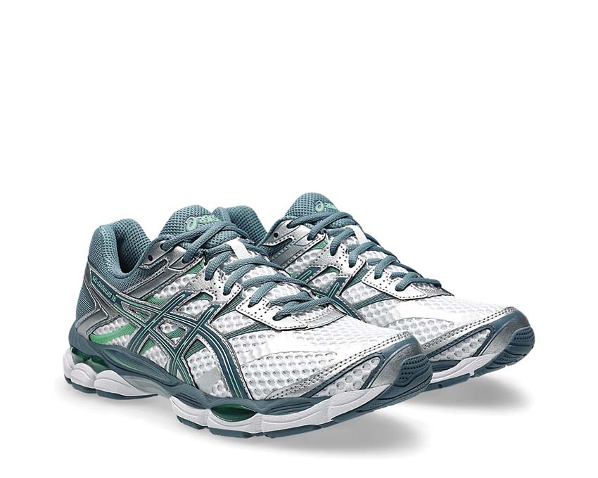 Asics Gel Cumulus 16 1203A733-100