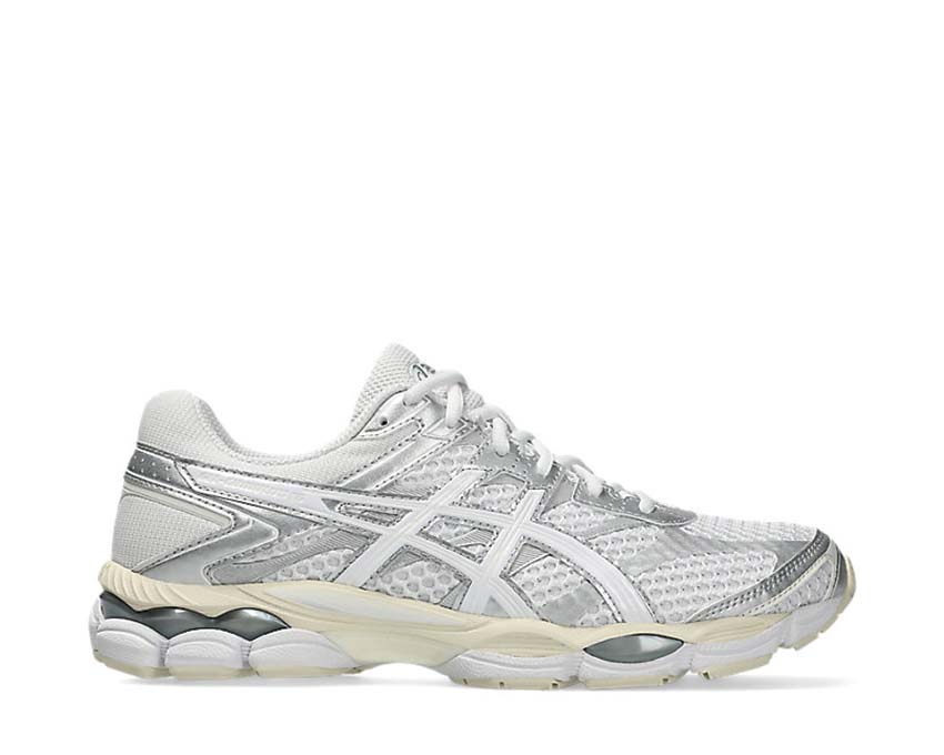  Asics Gel Cumulus 16 1203A733-102