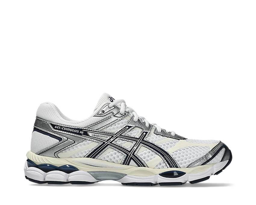 Asics Gel Cumulus 16 1203A733-103