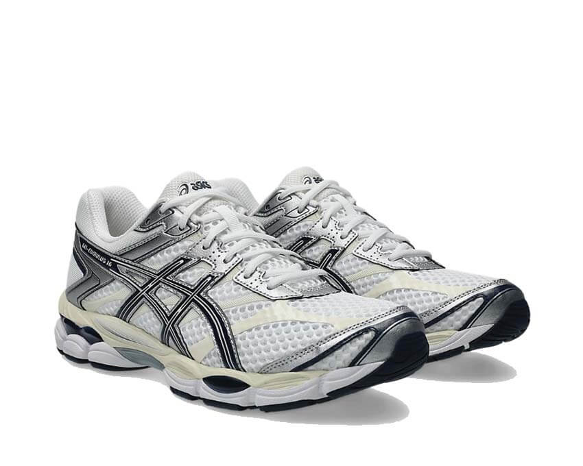 Asics Gel Cumulus 16 1203A733-103