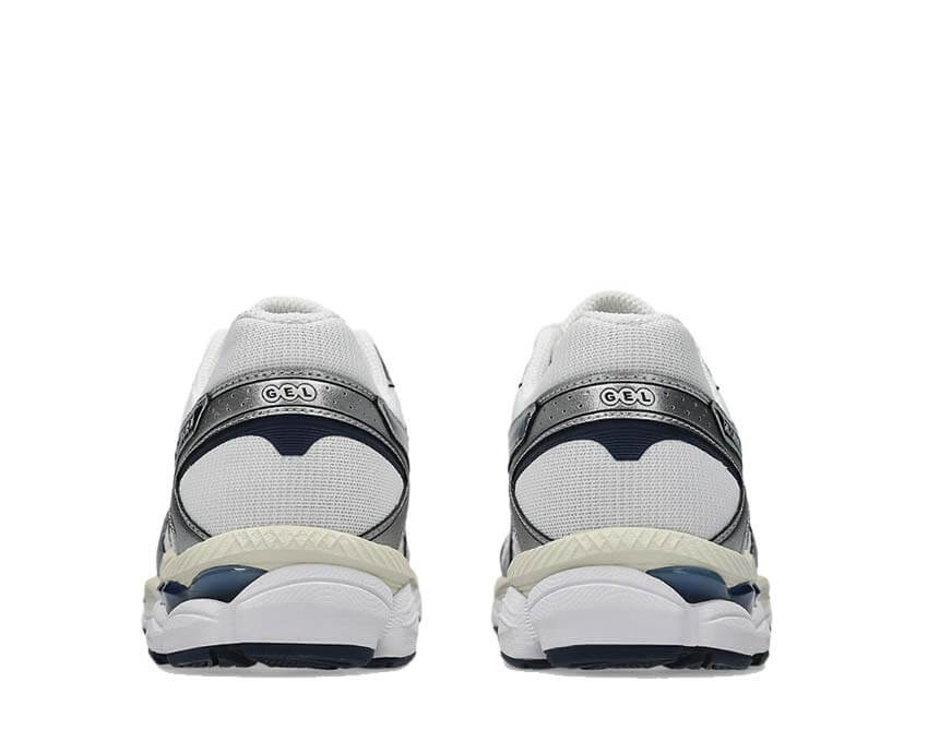 Asics Gel Cumulus 16 1203A733-103