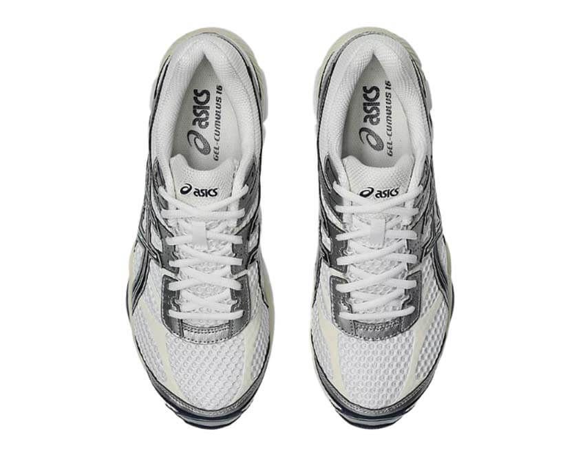 Asics Gel Cumulus 16 1203A733-103