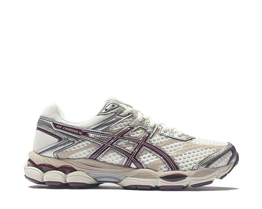  Asics Gel Cumulus 16 1203A733-104