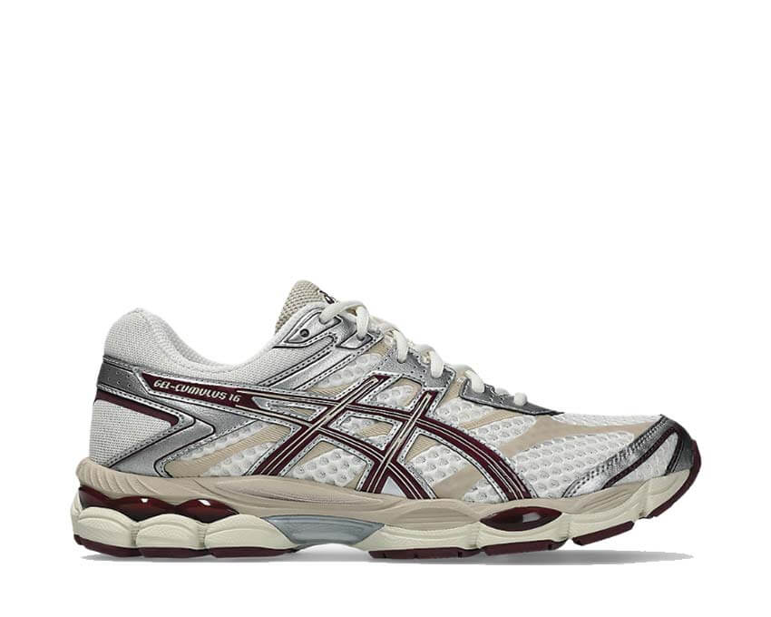 Asics Gel Cumulus 16 1203A733-104