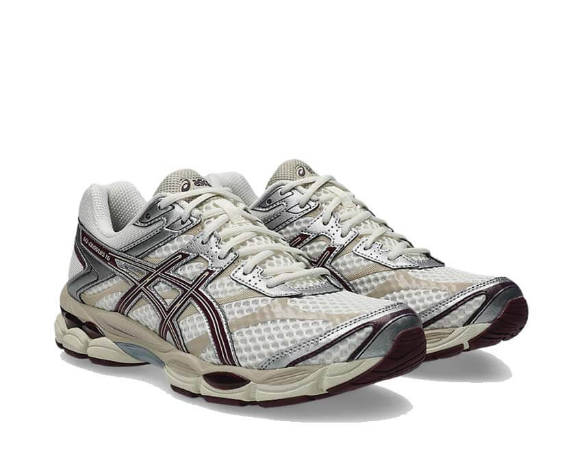 Asics Gel Cumulus 16 1203A733-104