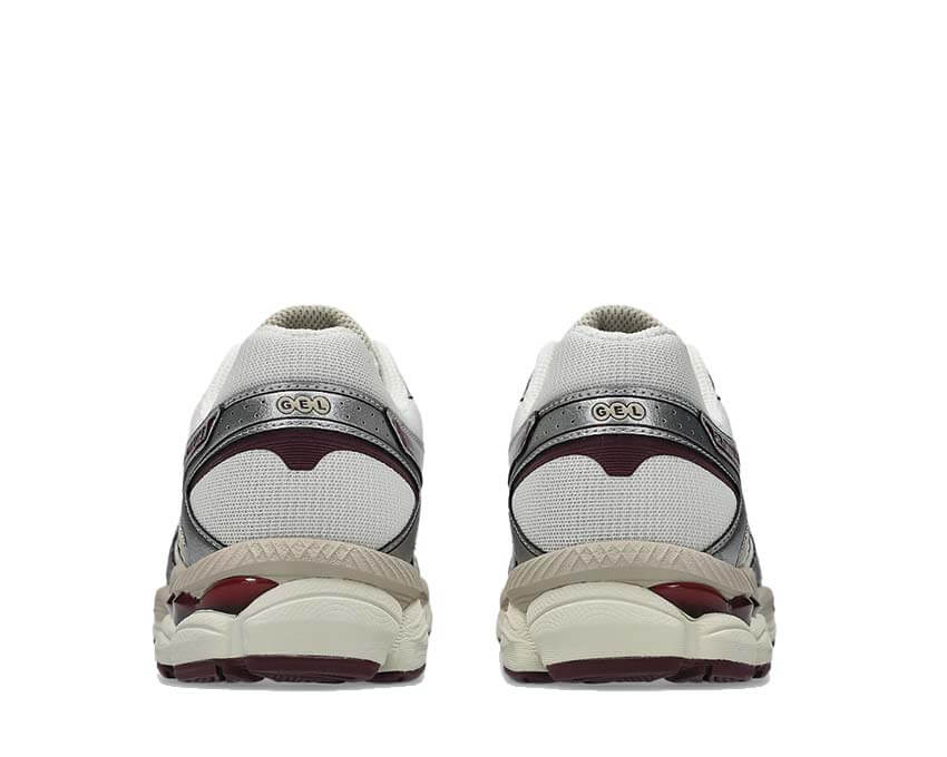 Asics Gel Cumulus 16 1203A733-104