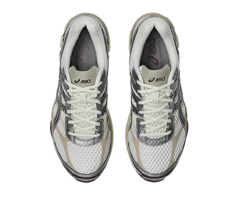 Asics Gel Cumulus 16 1203A733-104