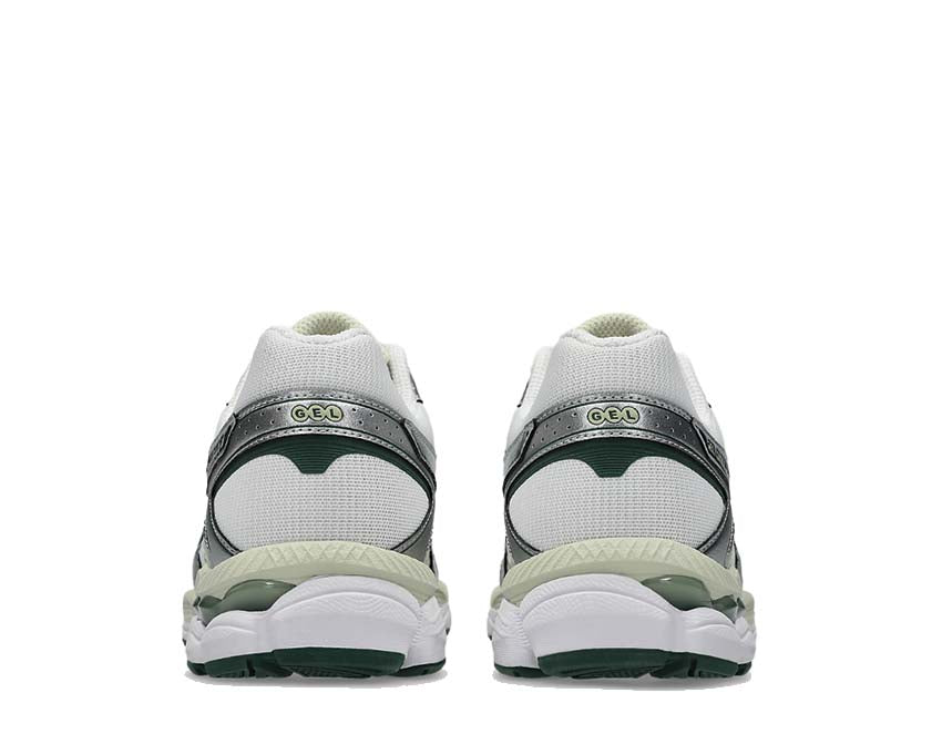 Asics Gel Cumulus 16 1203A733-105