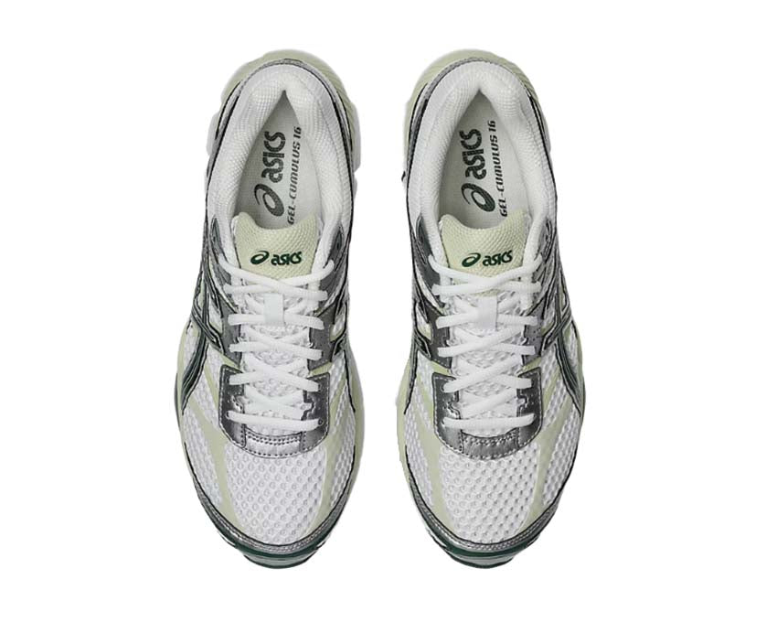 Asics Gel Cumulus 16 1203A733-105