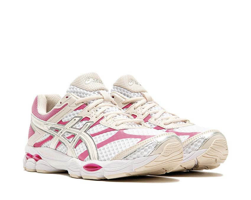 Asics Gel Cumulus 16 1203A733-108