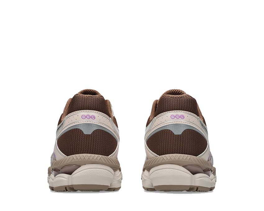 Asics Gel Cumulus 16 1203A733-200