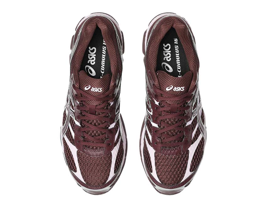 28 TOGA × Asics Gel-Cumulus 16 TG Brown TOGA x GEL-CUMULUS 16 TG Shop All Shoes US - Asics