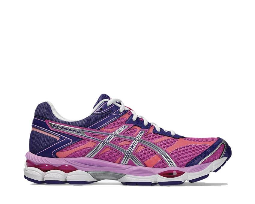 Asics Gel Cumulus 16 1203A733-700