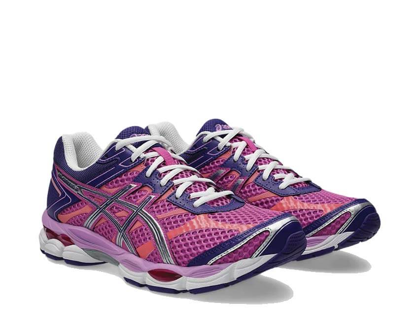 Asics Gel Cumulus 16 1203A733-700