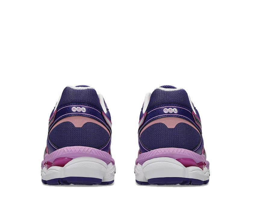 Asics Gel Cumulus 16 1203A733-700