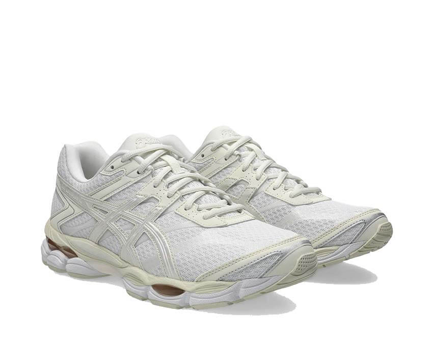 Asics Gel Cumulus 16 1203A887-100