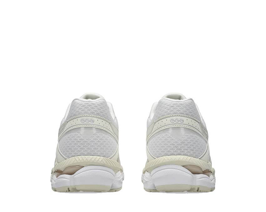 Asics Gel Cumulus 16 1203A887-100