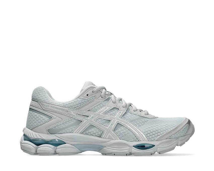 Asics Gel Cumulus 16 1203A887-400