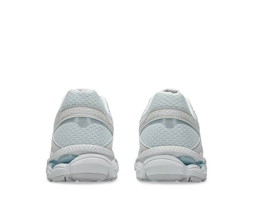 Asics Gel Cumulus 16 1203A887-400