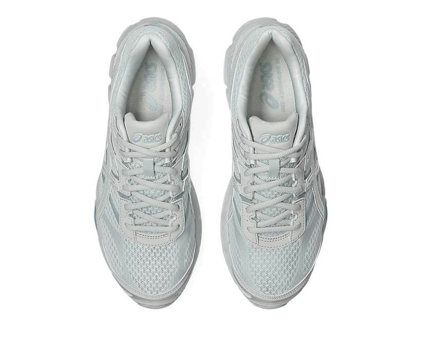 Asics Gel Cumulus 16 1203A887-400