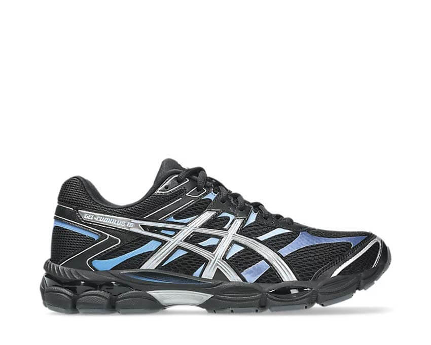 Asics Gel Cumulus 16 1203A888-001