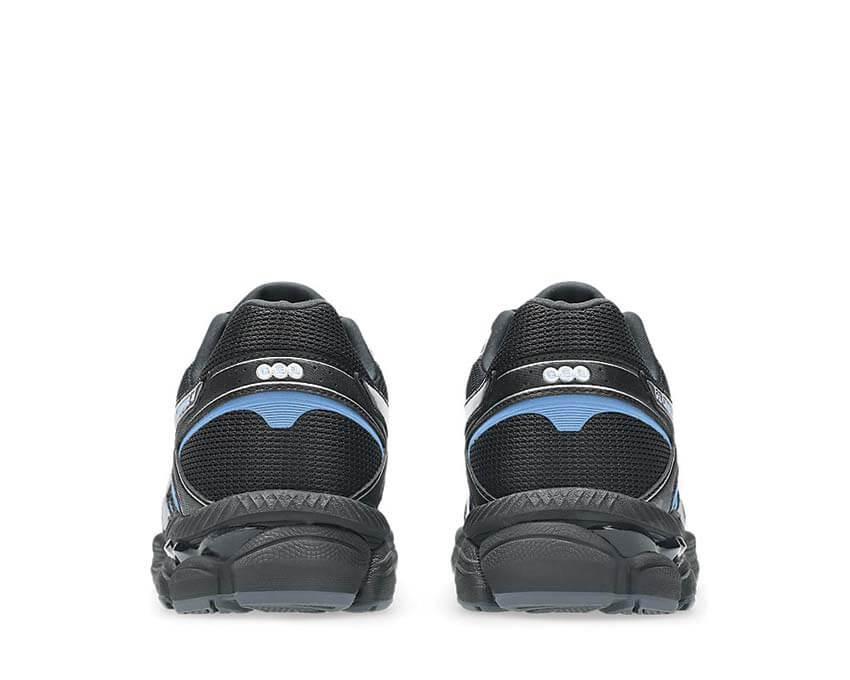 Asics Gel Cumulus 16 1203A888-001