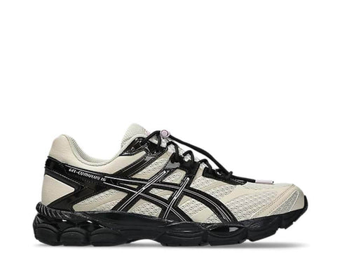 Asics Gel Cumulus 16 x FINESSE 1203B003-200