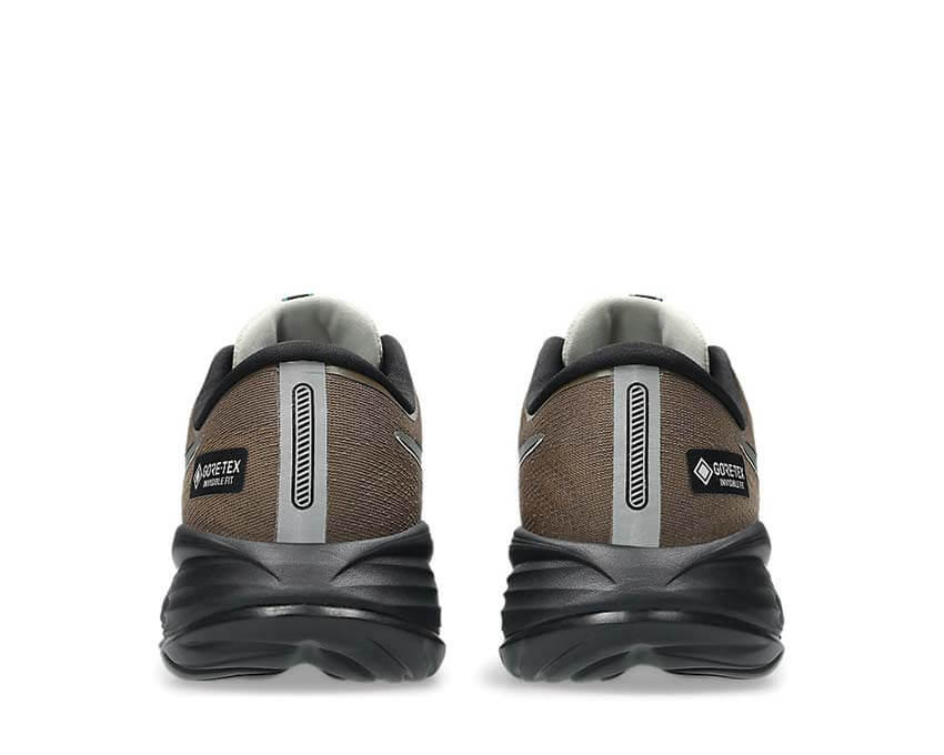 Asics Gel Cumulus 27 GTX 1011C048-201