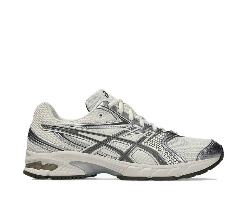 Asics Gel DS Trainer 14 1203A607-110