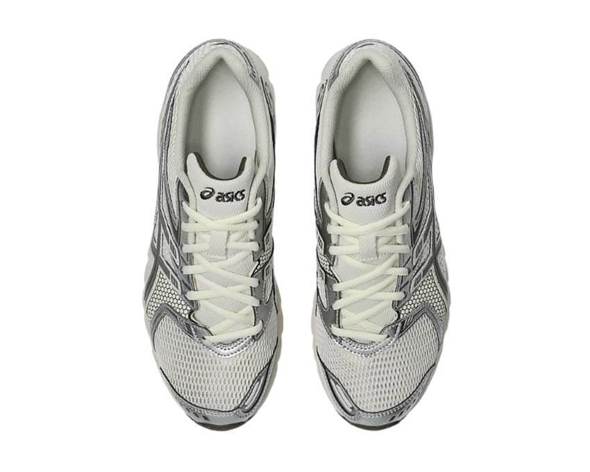 Asics Gel DS Trainer 14 1203A607-110