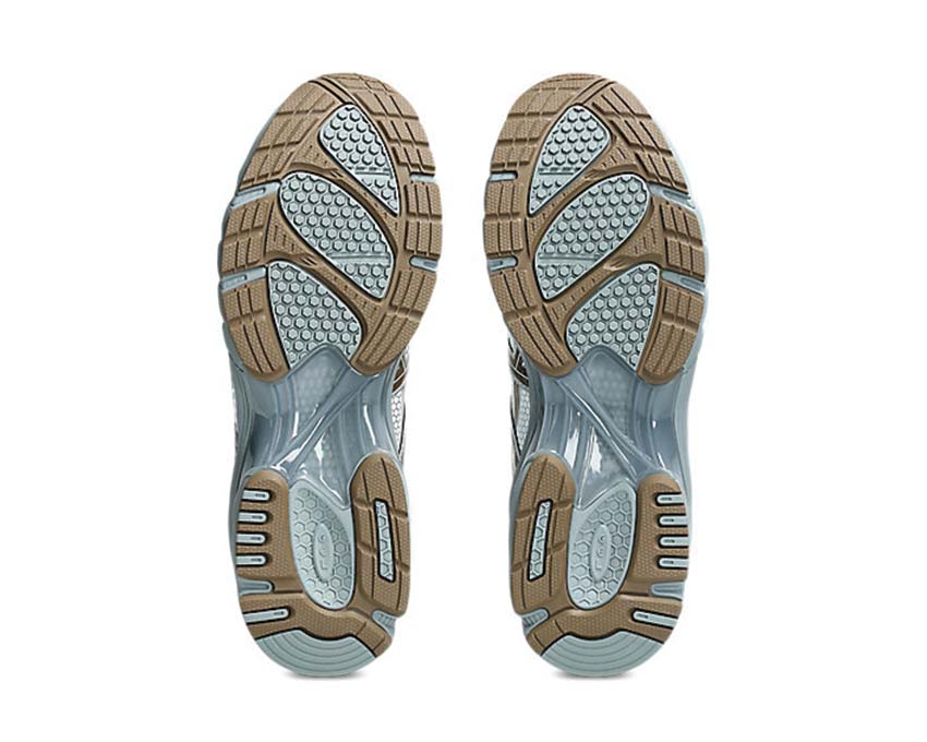  Asics Gel DS Trainer 14 Airy Blue / Clay Canyon 1203A607-401