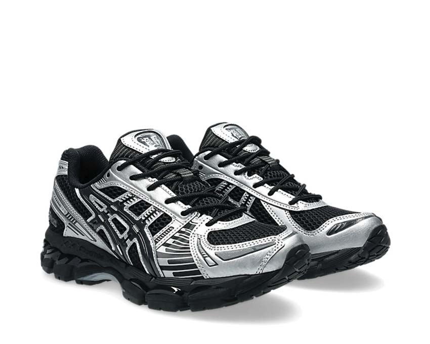 Asics Gel Kayano 12.1 1203A759-001