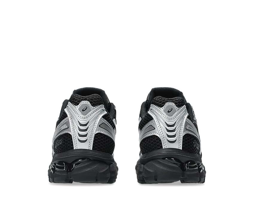 Asics Sneakers and shoes Asics GEL-Trabuco 1203A759-001
